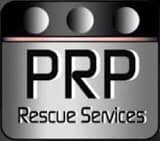 Emergency Assistance