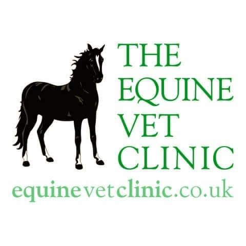 The Equine Vet Clinic