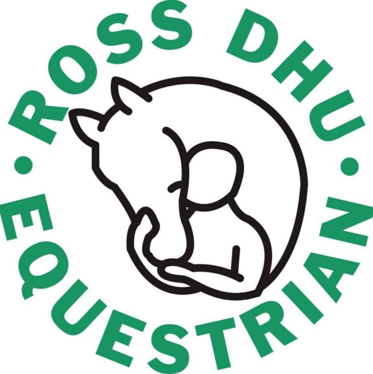ROss Dhu