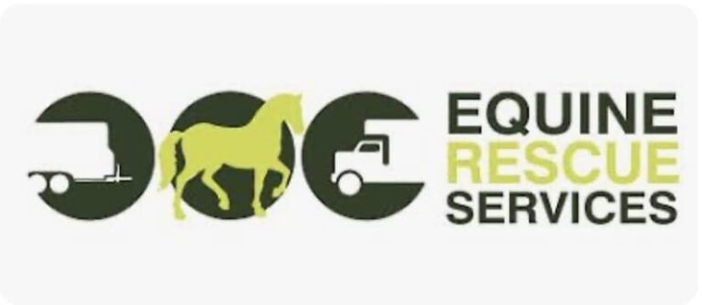 Equestrian Rescue Services